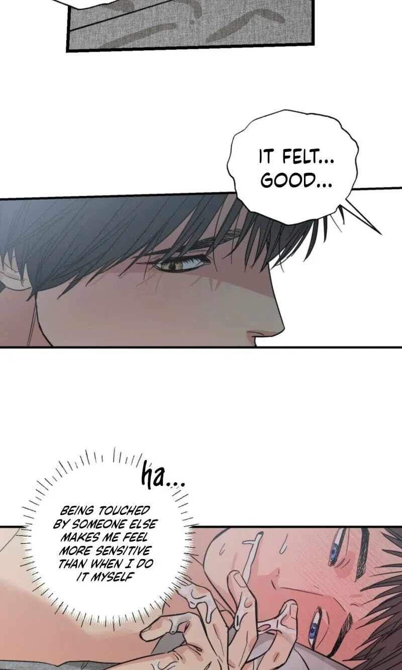 Chapter 19, page 31