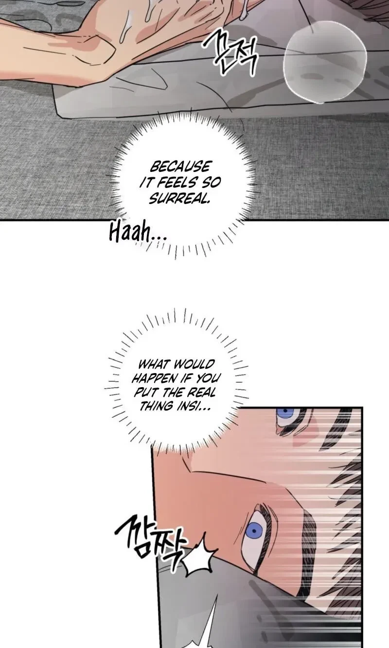 Chapter 19, page 32