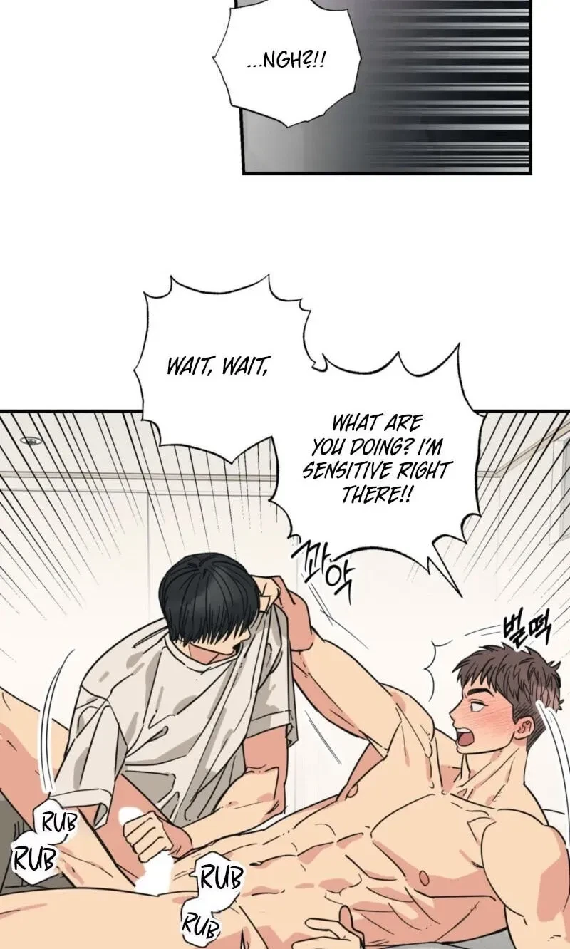 Chapter 19, page 33
