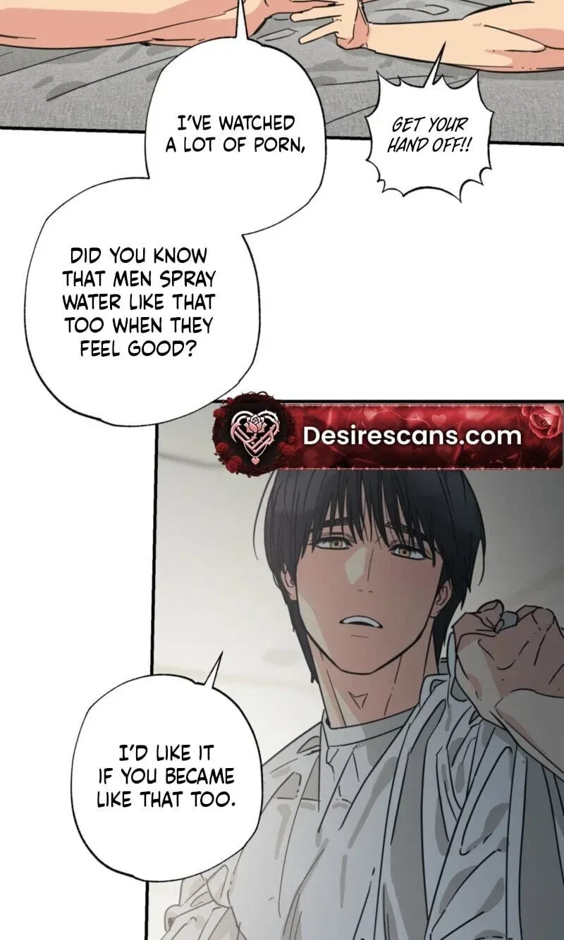 Chapter 19, page 34