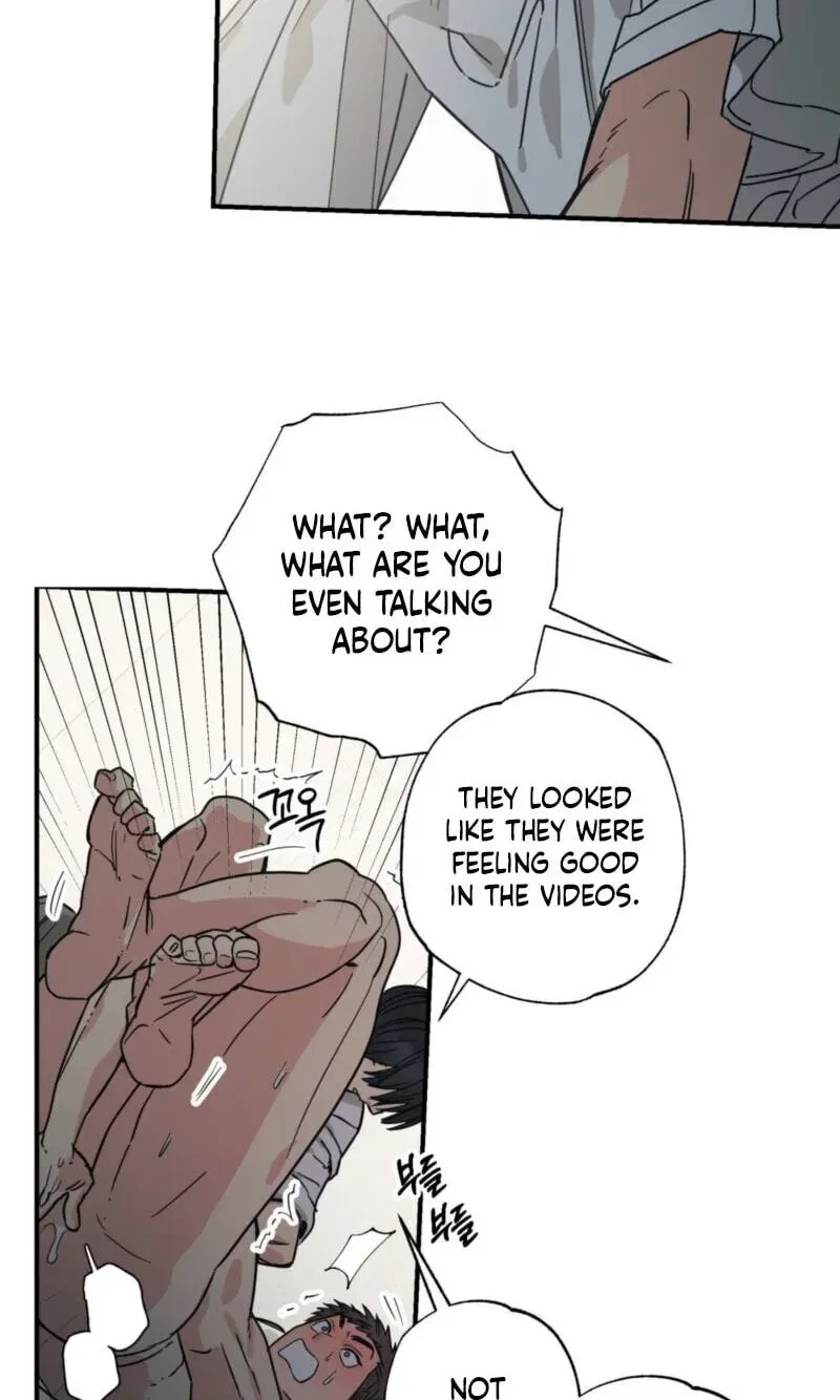 Chapter 19, page 35