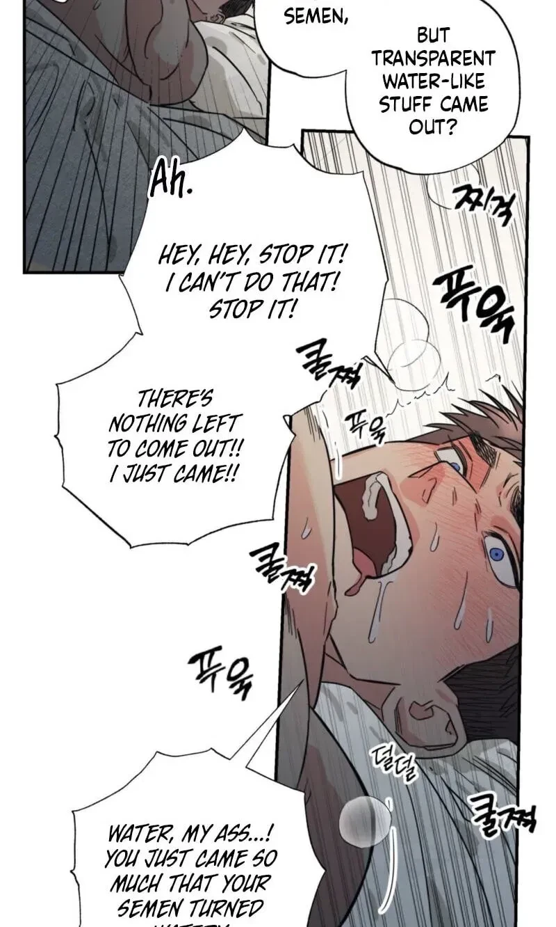 Chapter 19, page 36