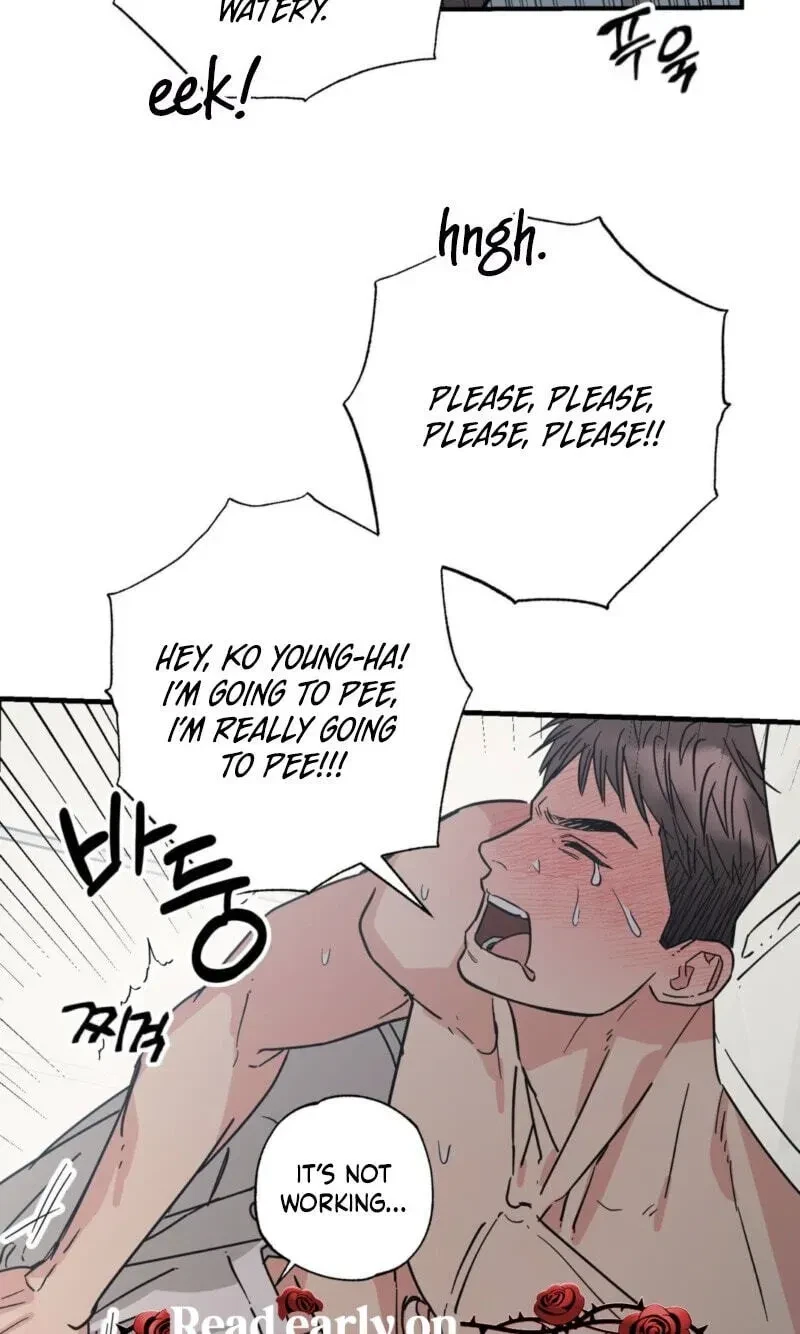 Chapter 19, page 37