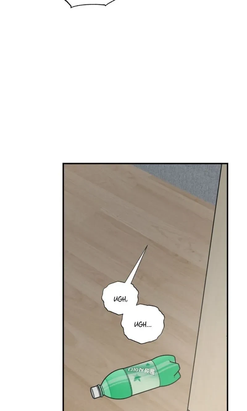 Chapter 19, page 39