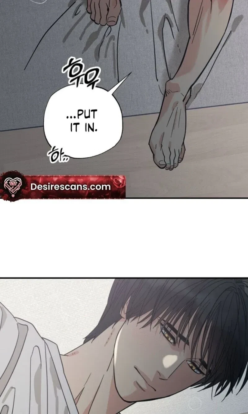 Chapter 19, page 4