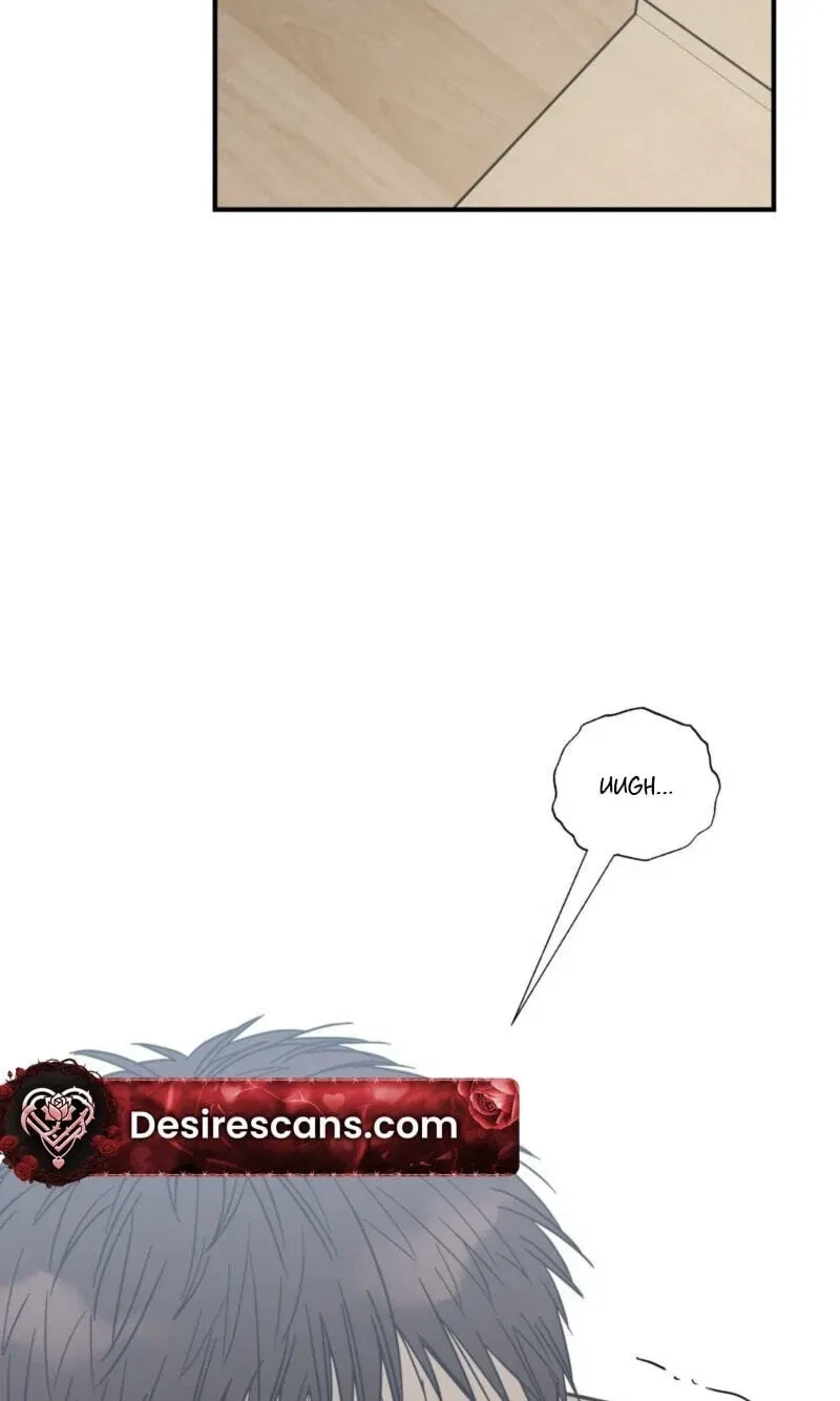 Chapter 19, page 40