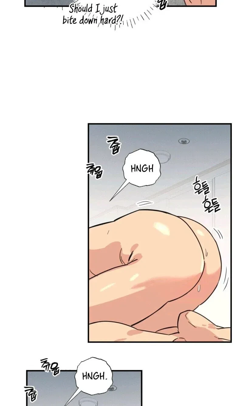Chapter 19, page 43