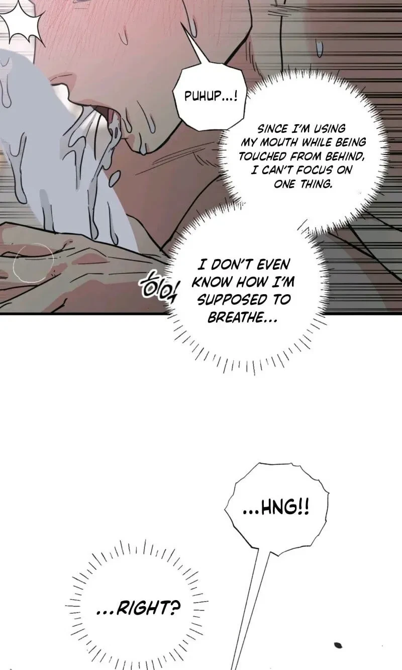 Chapter 19, page 48