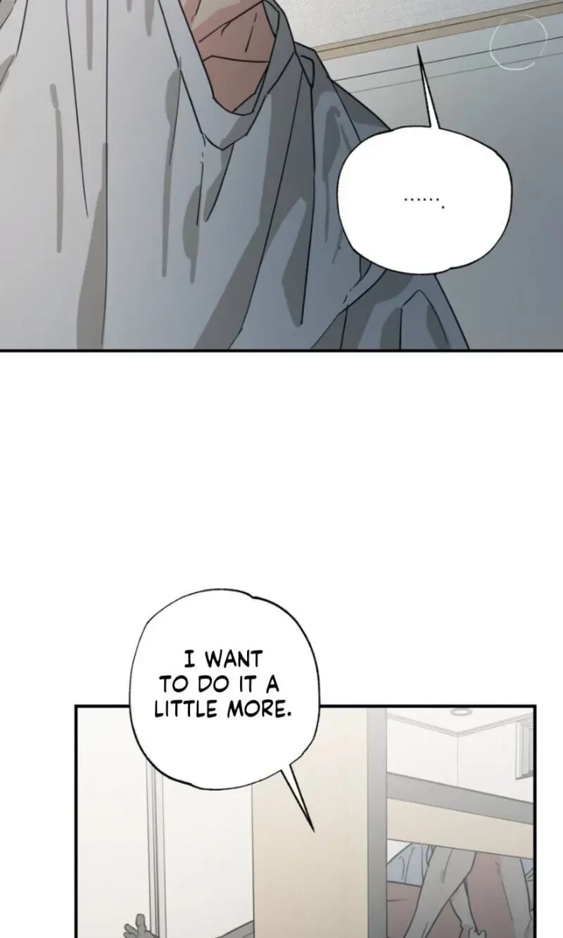 Chapter 19, page 5