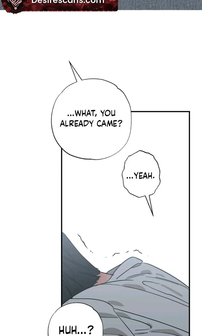 Chapter 19, page 50