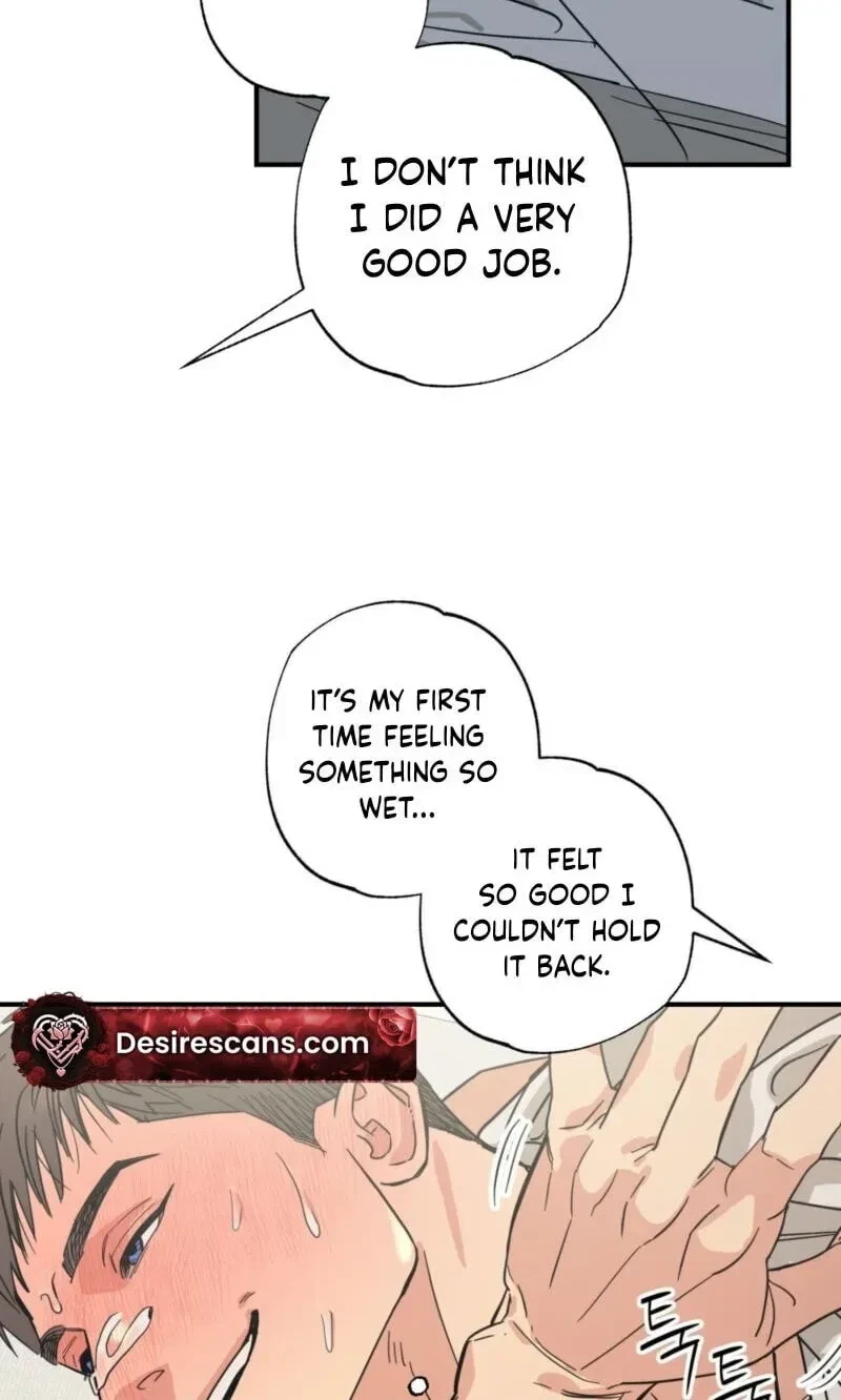 Chapter 19, page 51