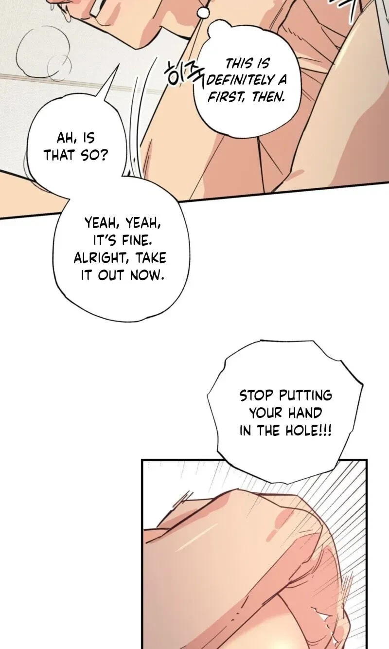 Chapter 19, page 52