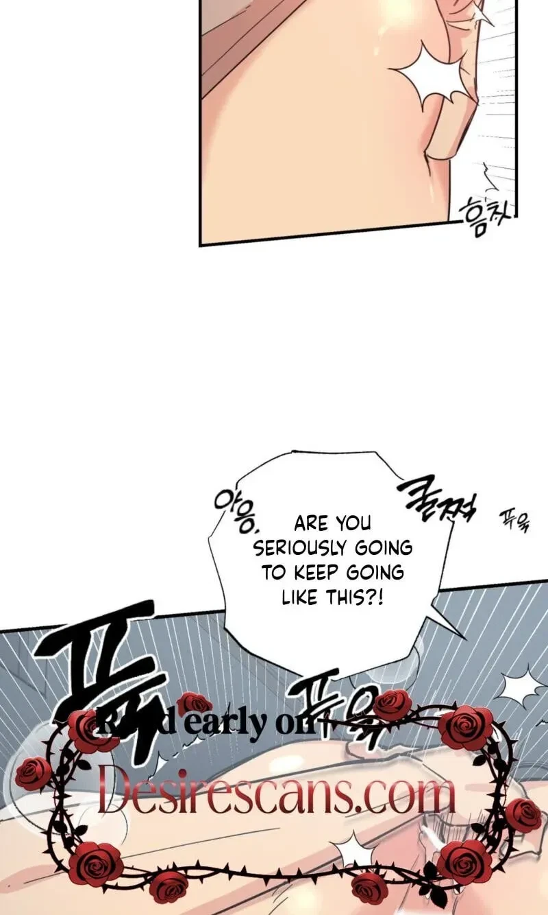 Chapter 19, page 53