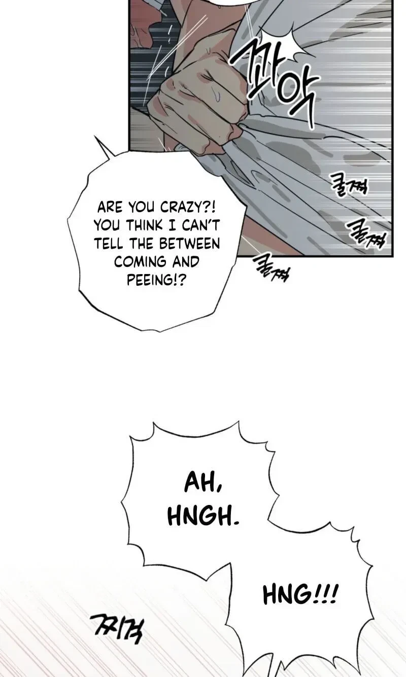 Chapter 19, page 56