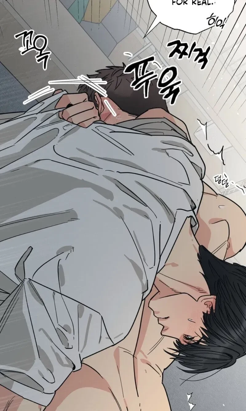 Chapter 19, page 58