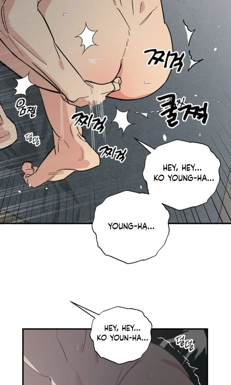 Chapter 19, page 59
