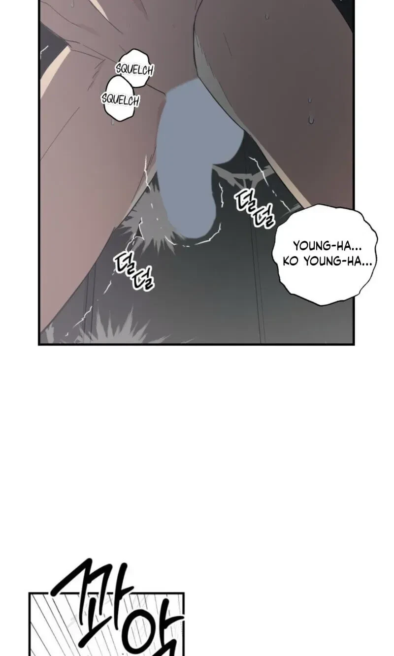 Chapter 19, page 60