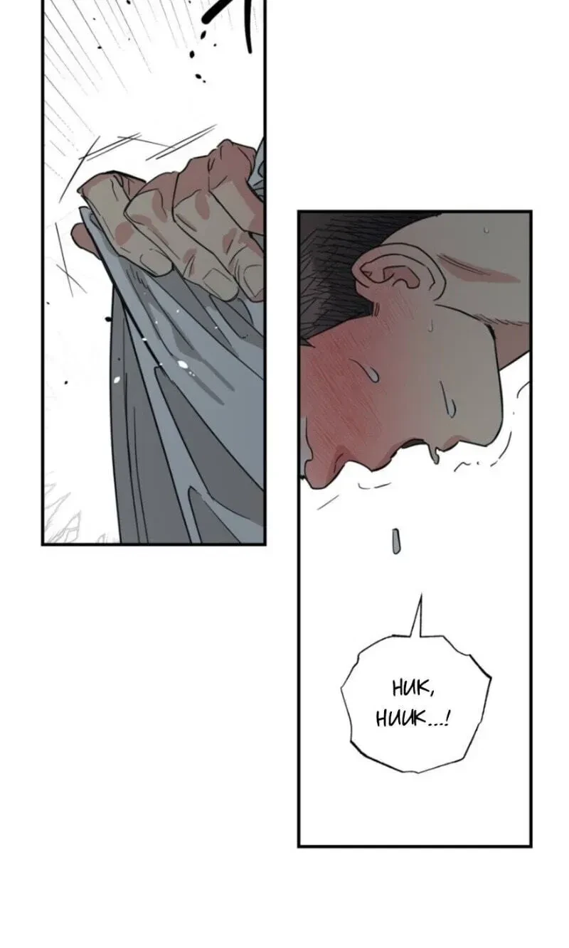 Chapter 19, page 61