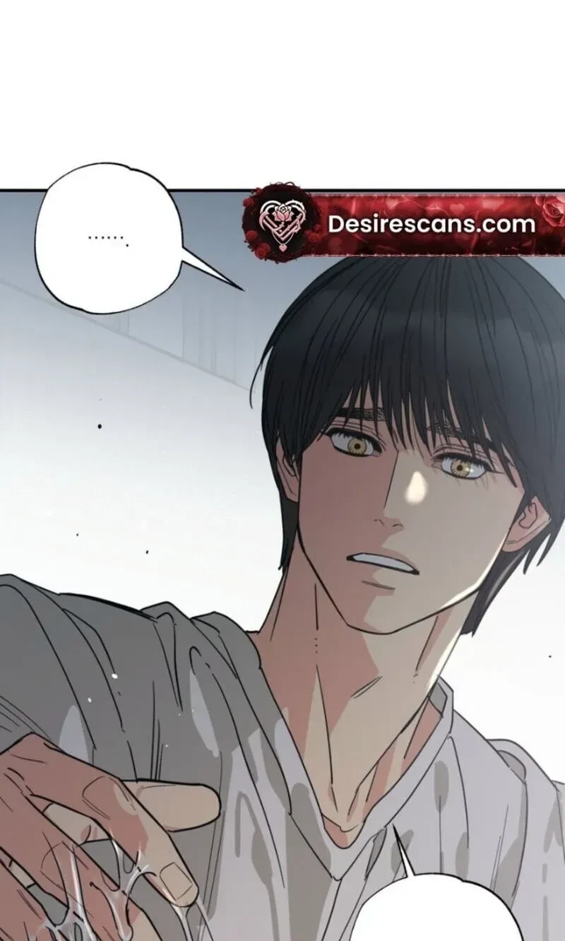 Chapter 19, page 63