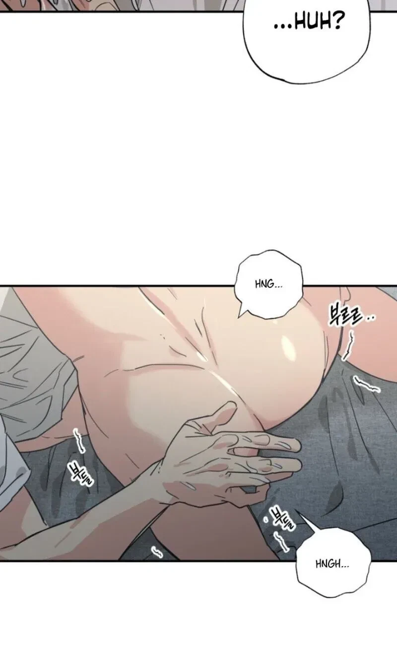 Chapter 19, page 64