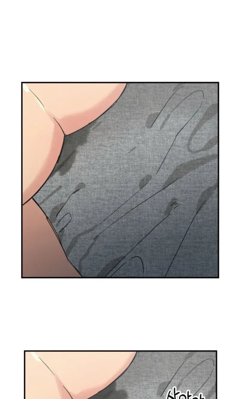 Chapter 19, page 65