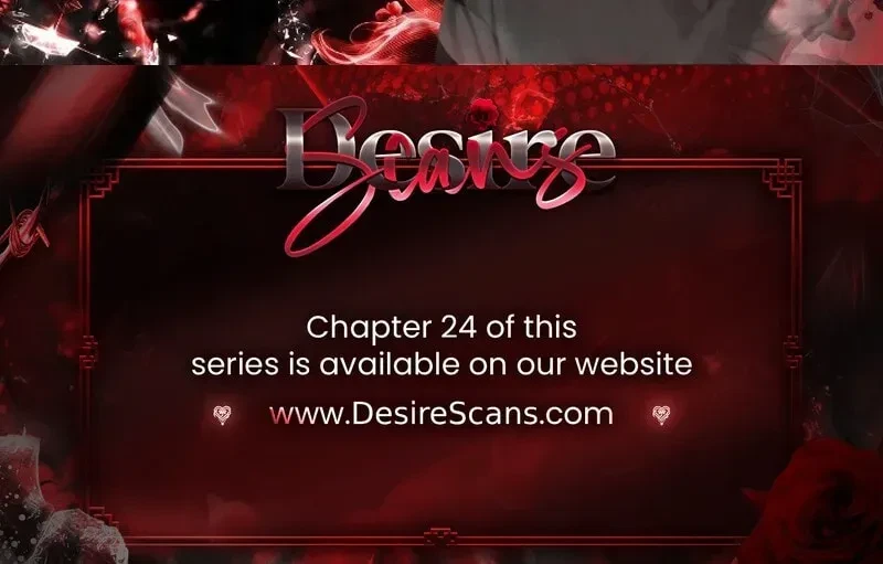 Chapter 19, page 67