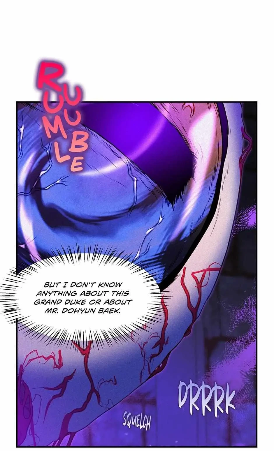 Chapter 22, page 10