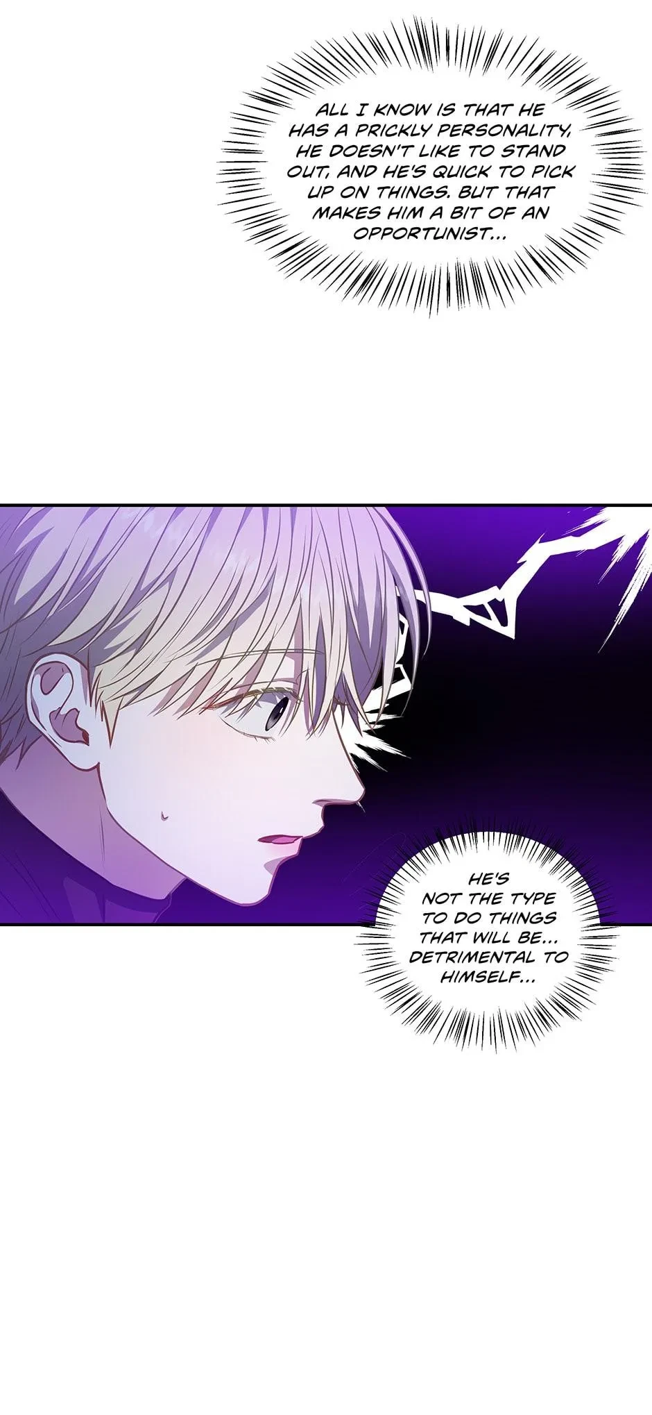 Chapter 22, page 11