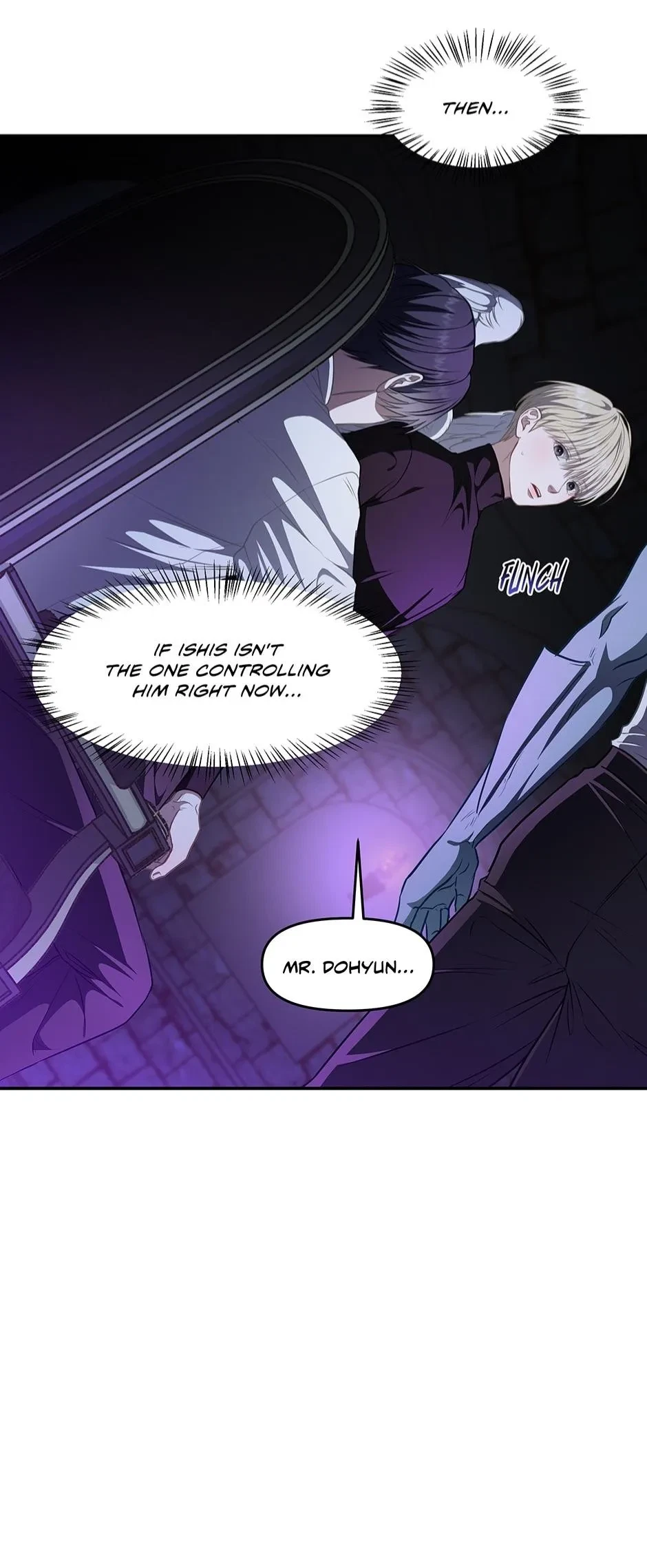 Chapter 22, page 12