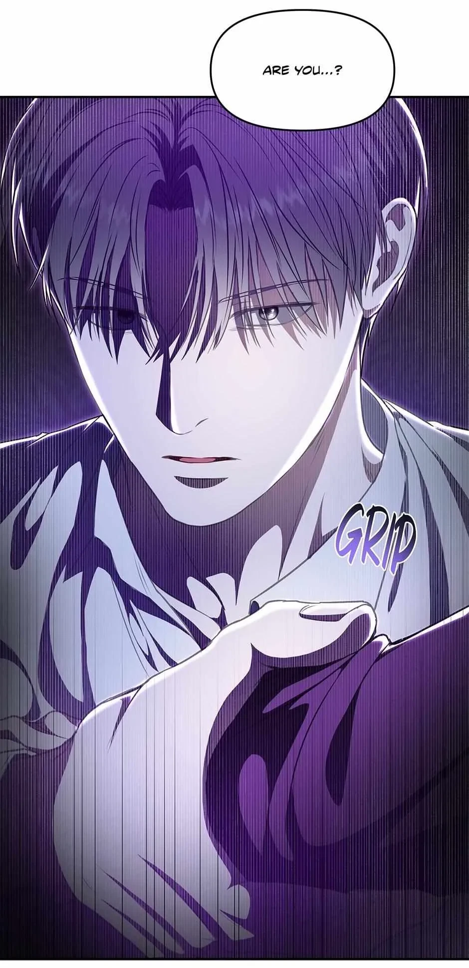 Chapter 22, page 13
