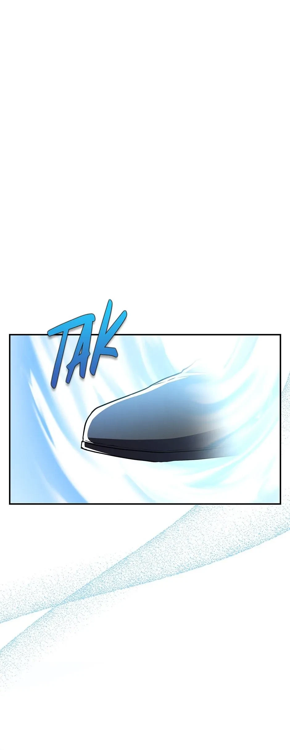 Chapter 22, page 15