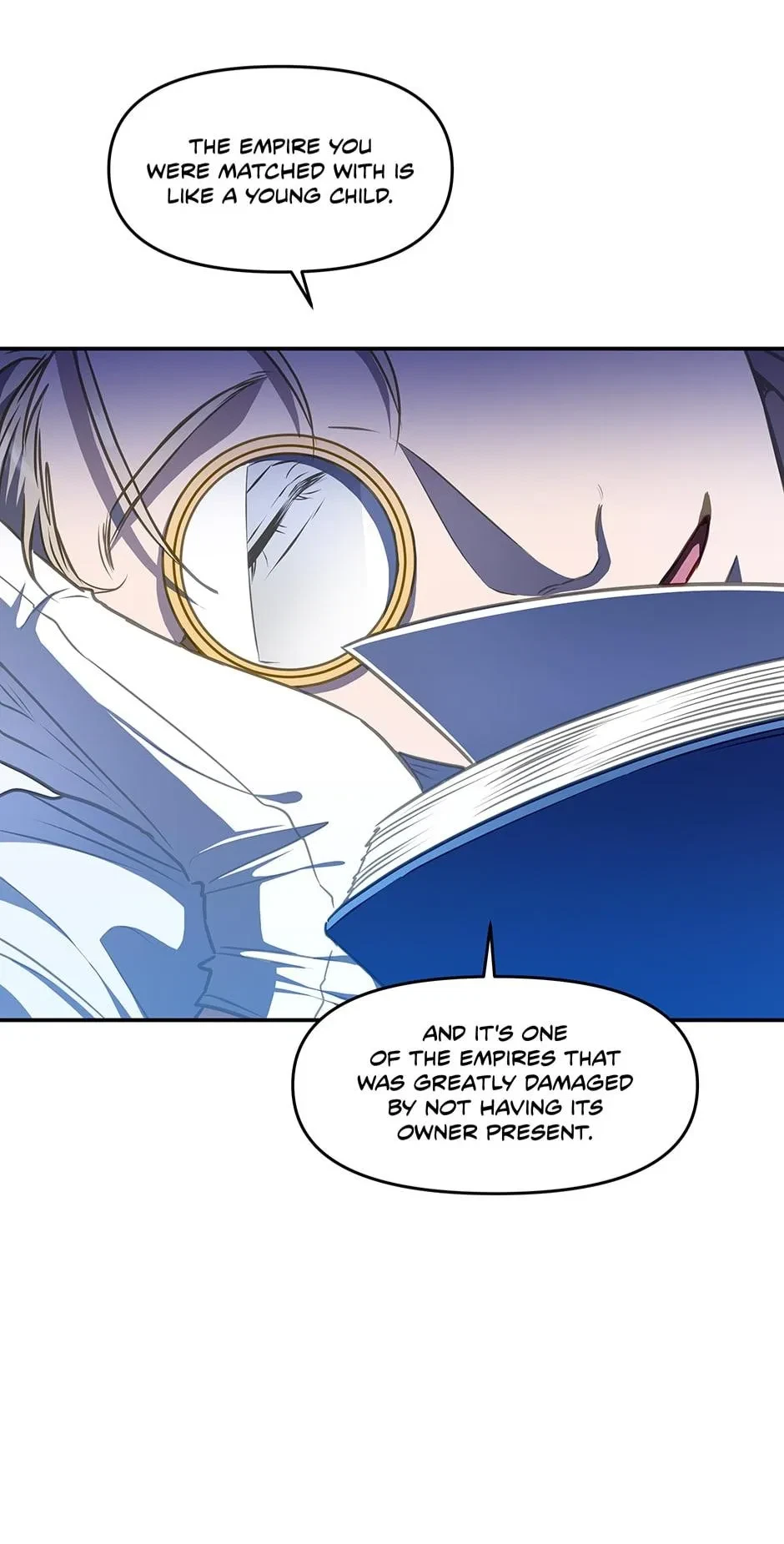 Chapter 22, page 19