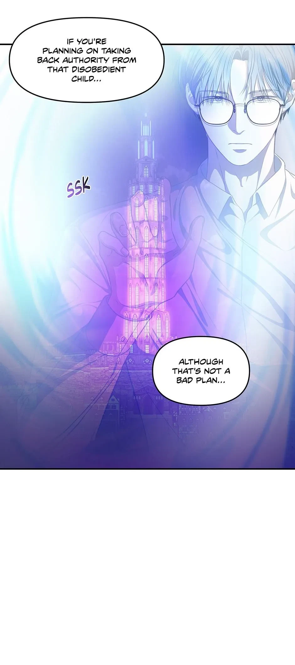 Chapter 22, page 20