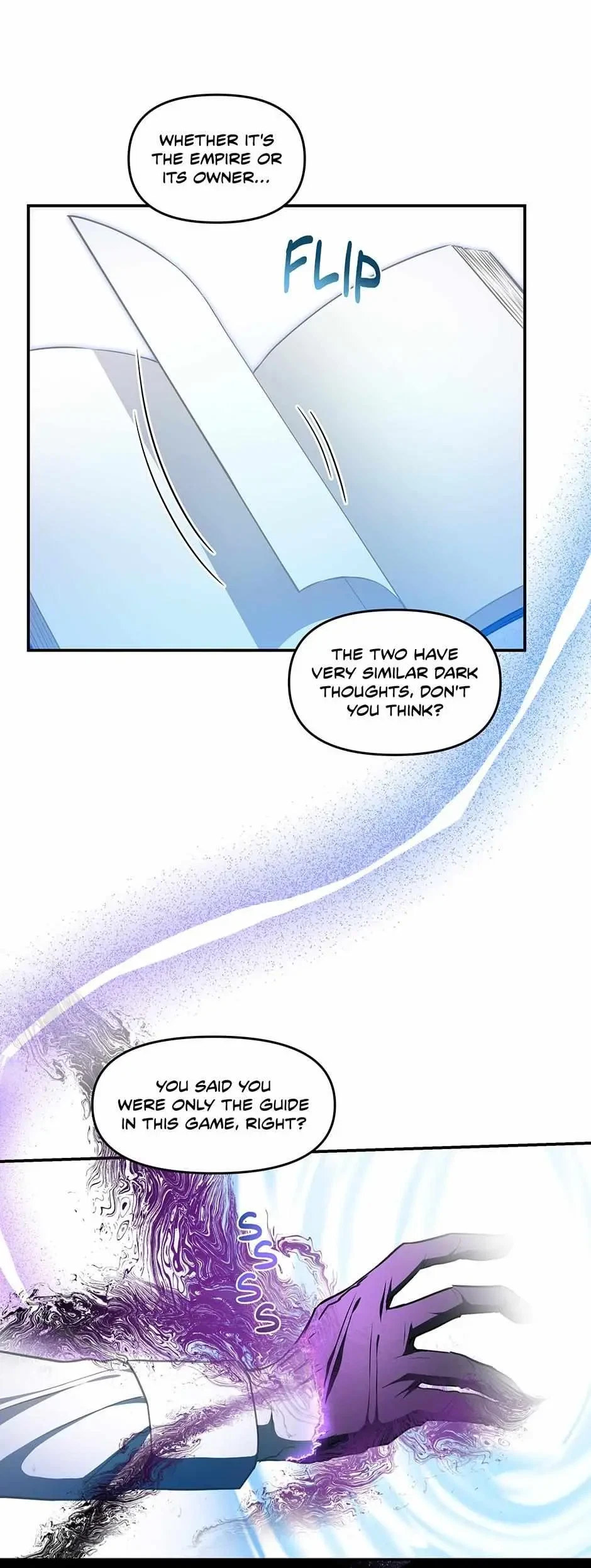 Chapter 22, page 21