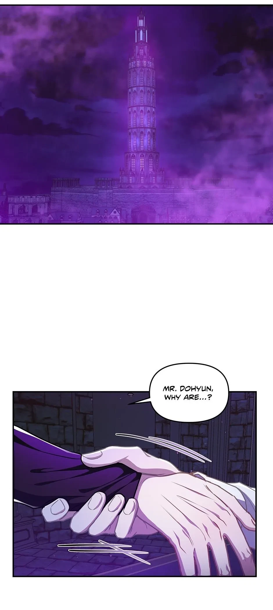 Chapter 22, page 26