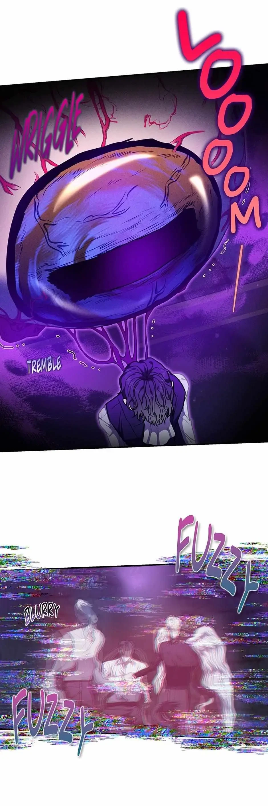 Chapter 22, page 27