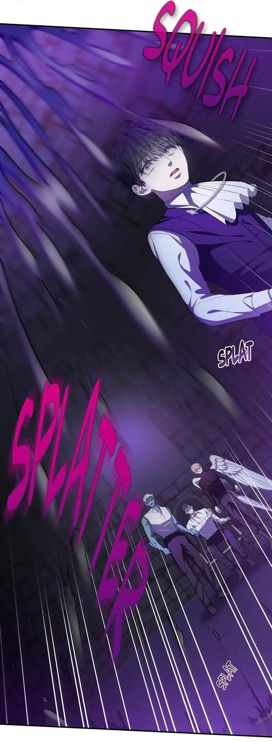 Chapter 22, page 29