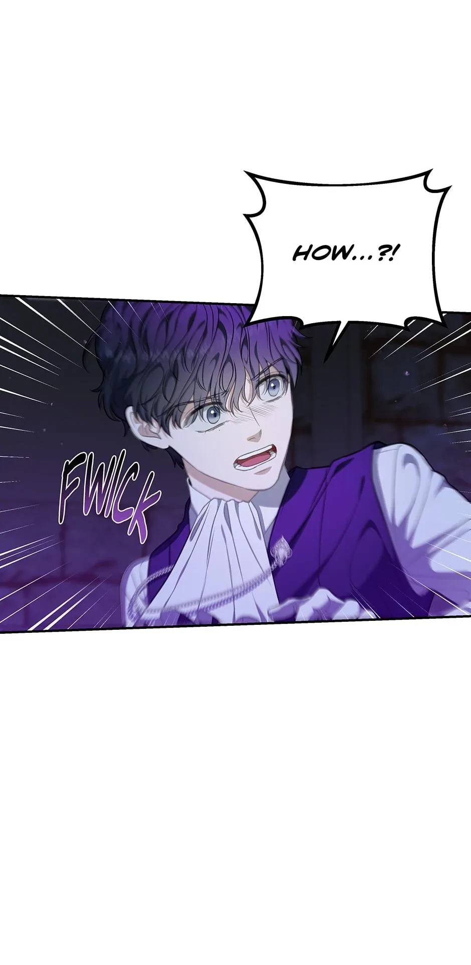 Chapter 22, page 30