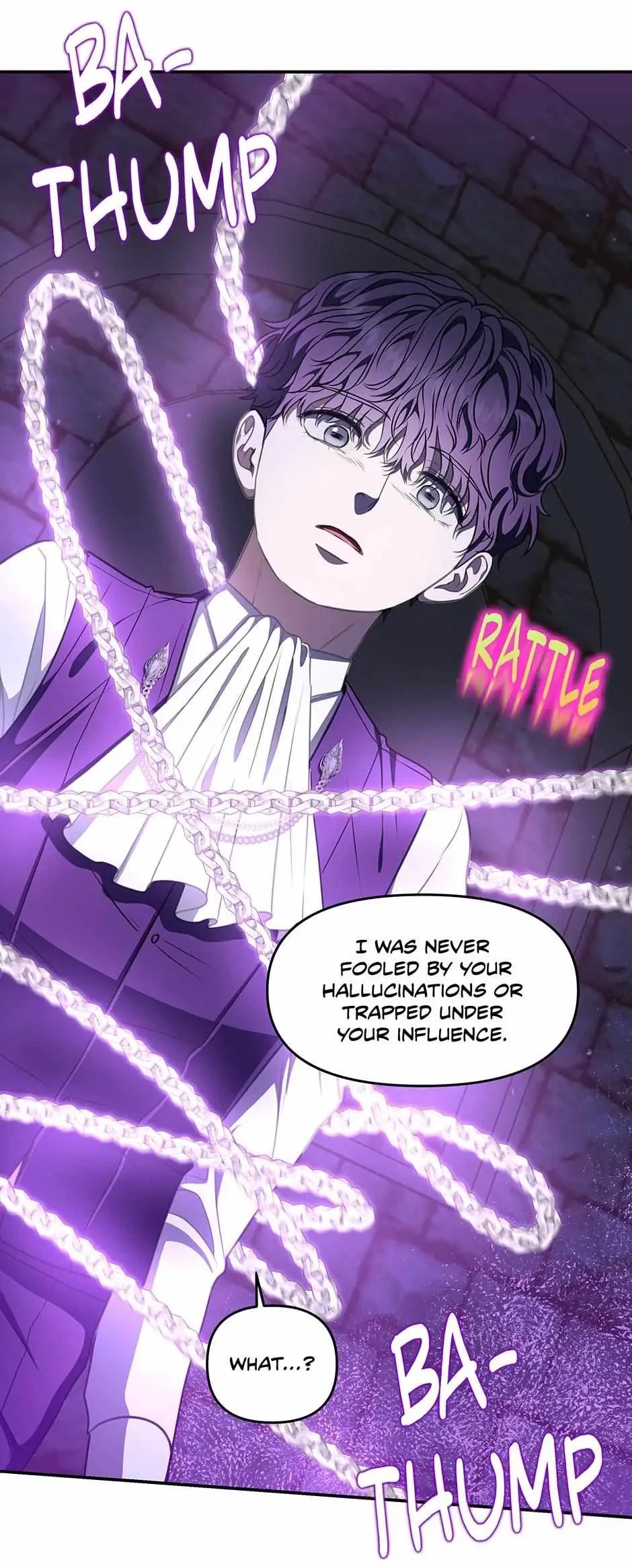 Chapter 22, page 32