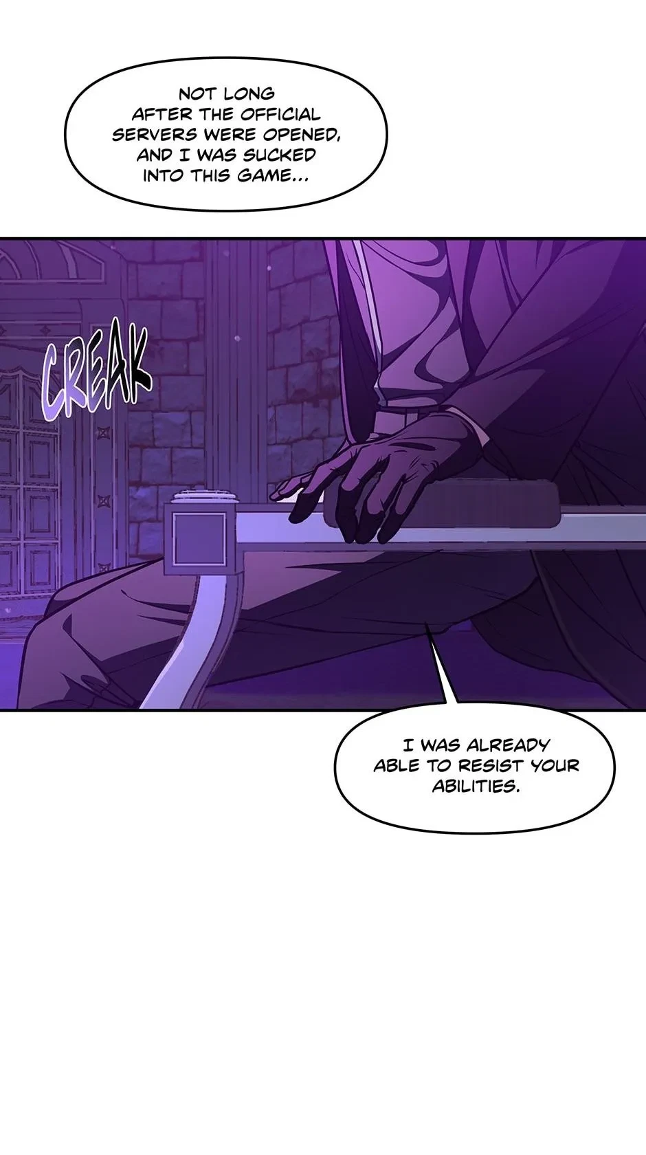 Chapter 22, page 33