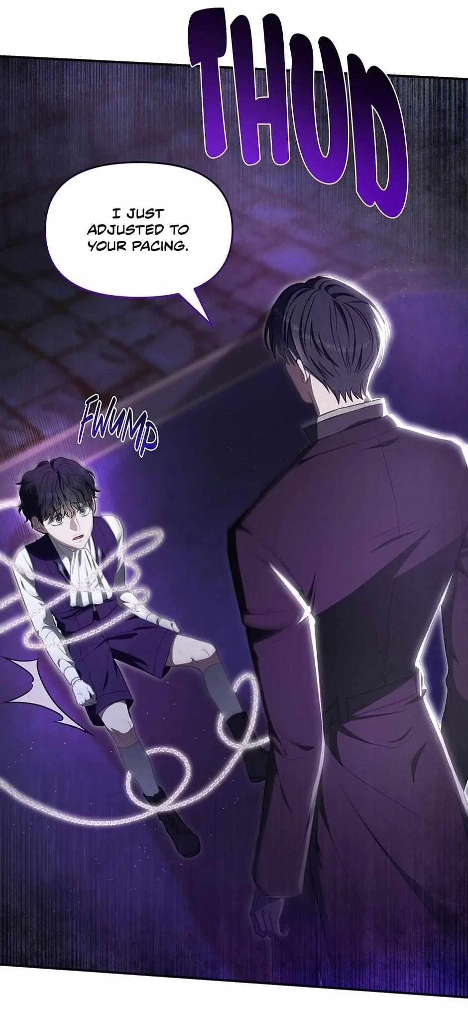 Chapter 22, page 34