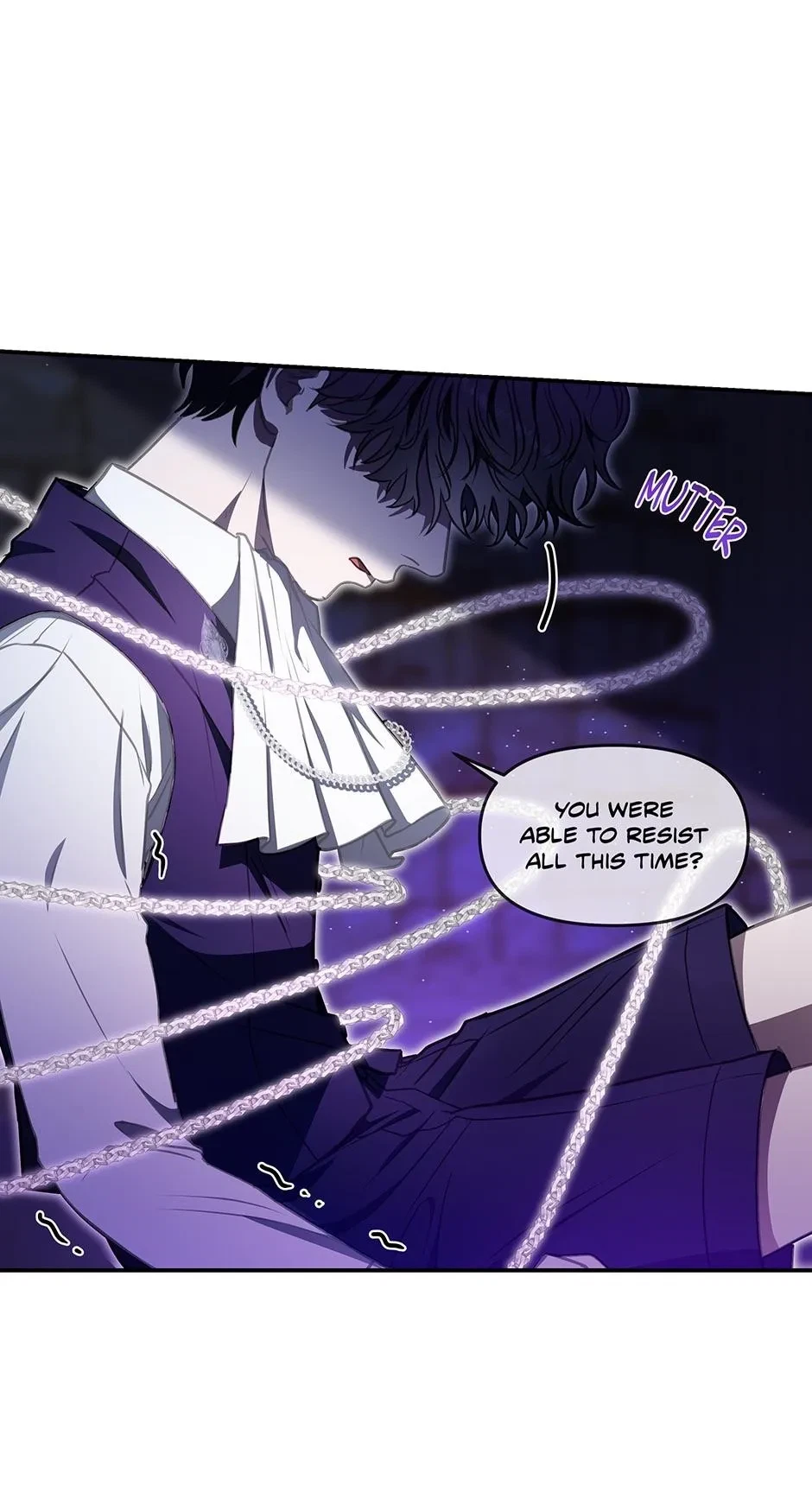 Chapter 22, page 35