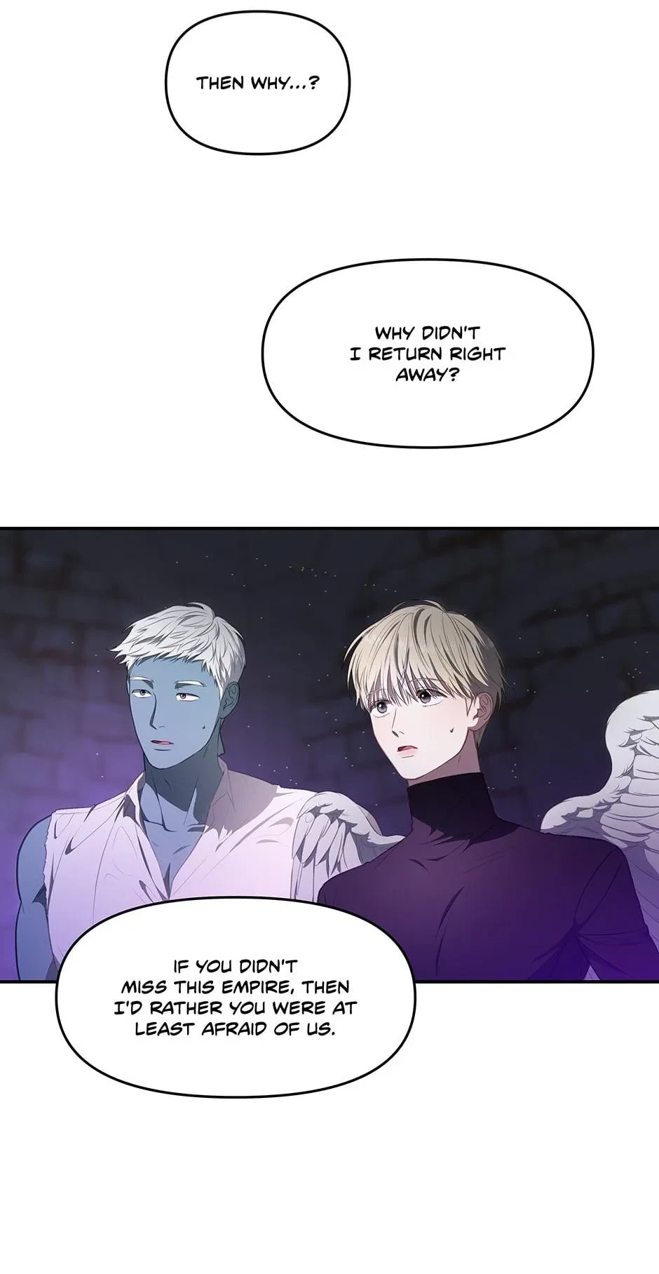 Chapter 22, page 36