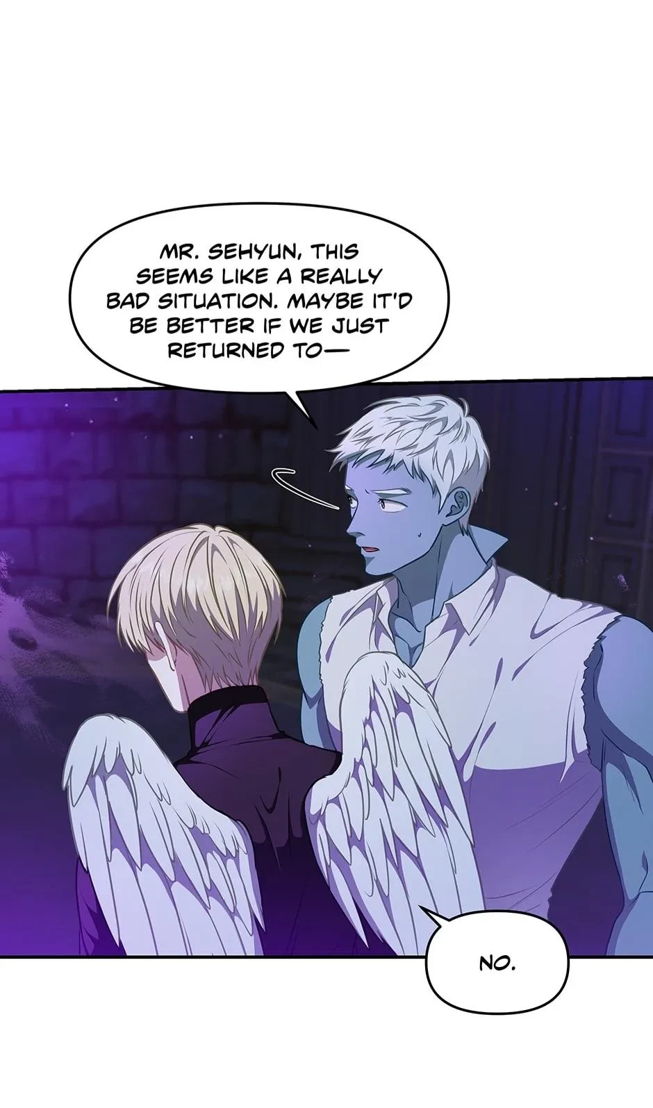 Chapter 22, page 4