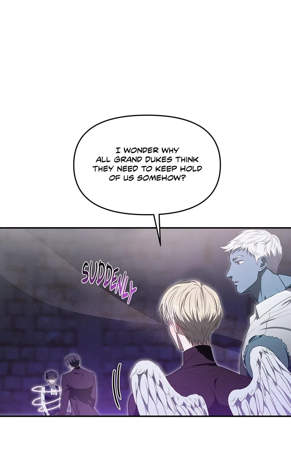 Chapter 22, page 40