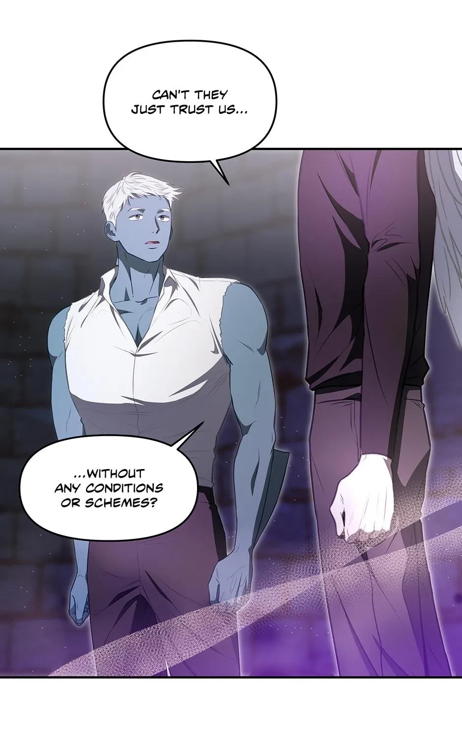 Chapter 22, page 41