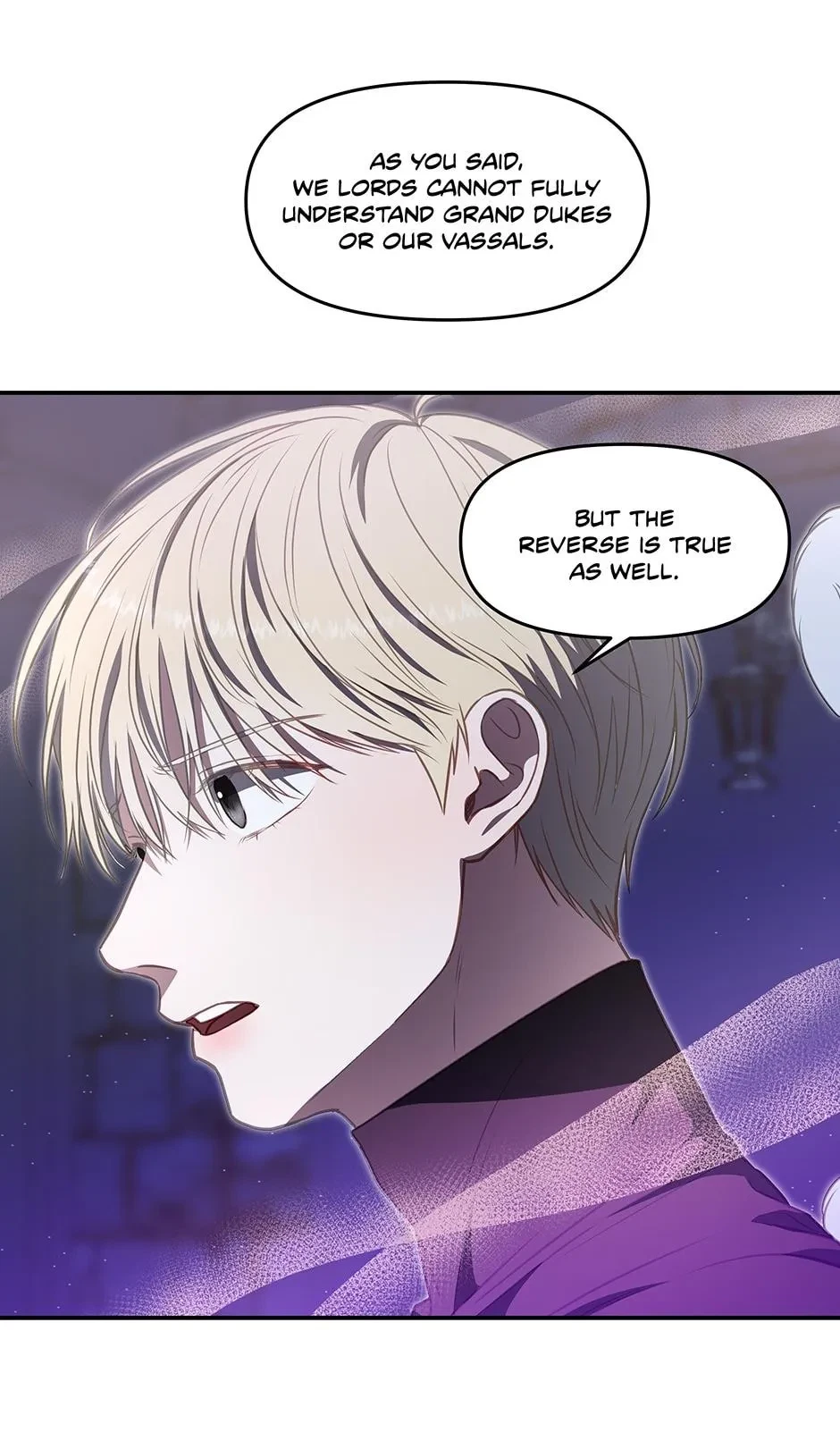 Chapter 22, page 42
