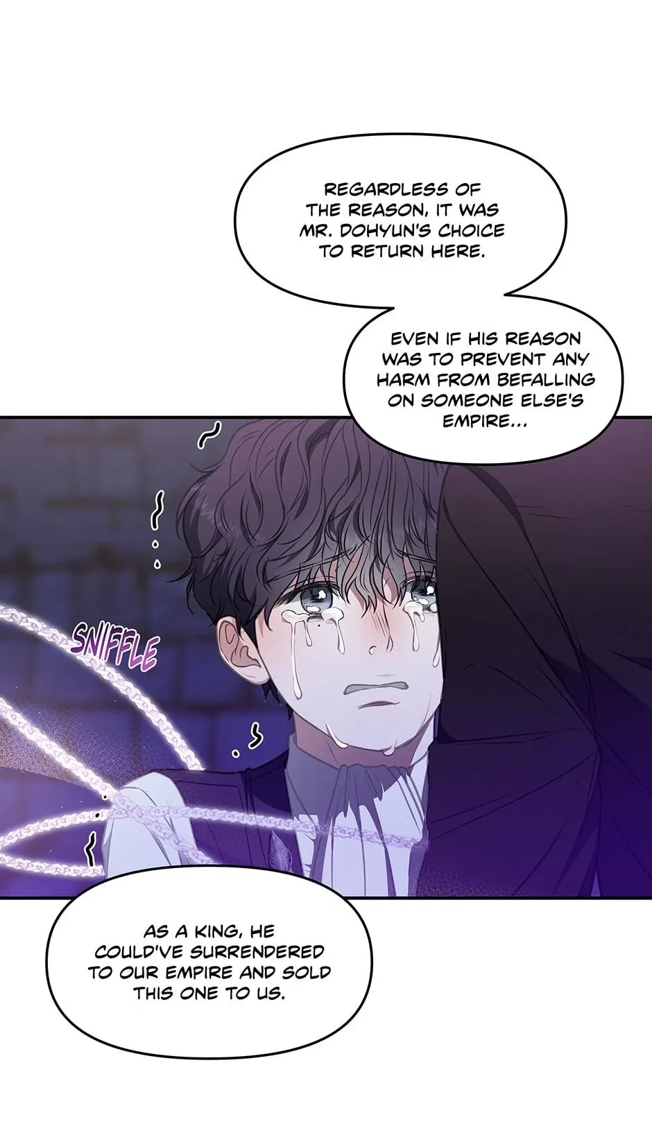 Chapter 22, page 43