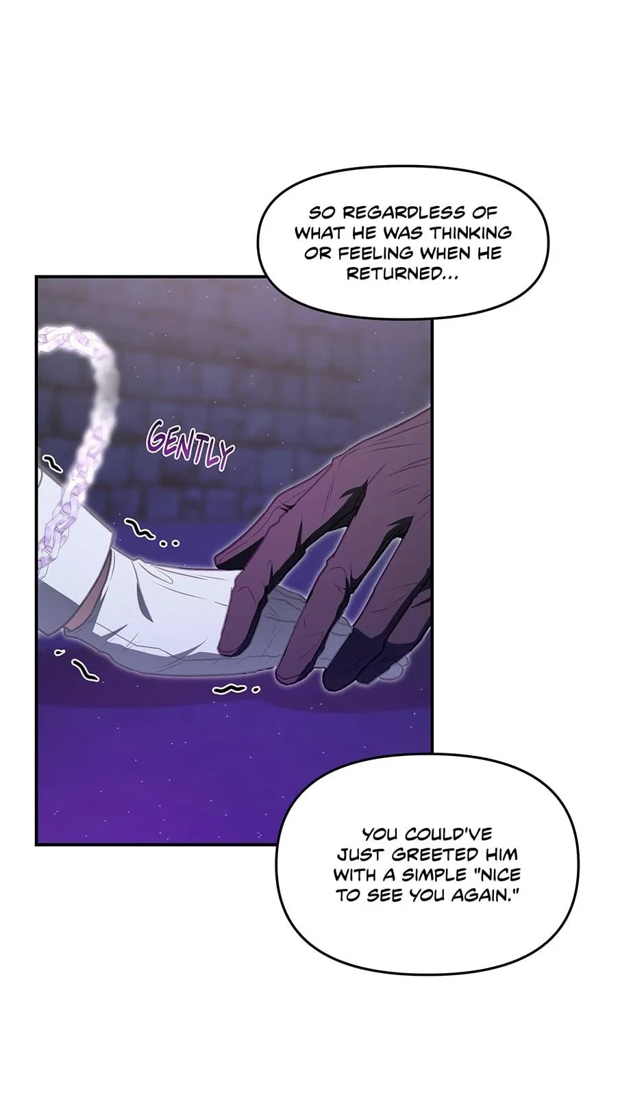 Chapter 22, page 44