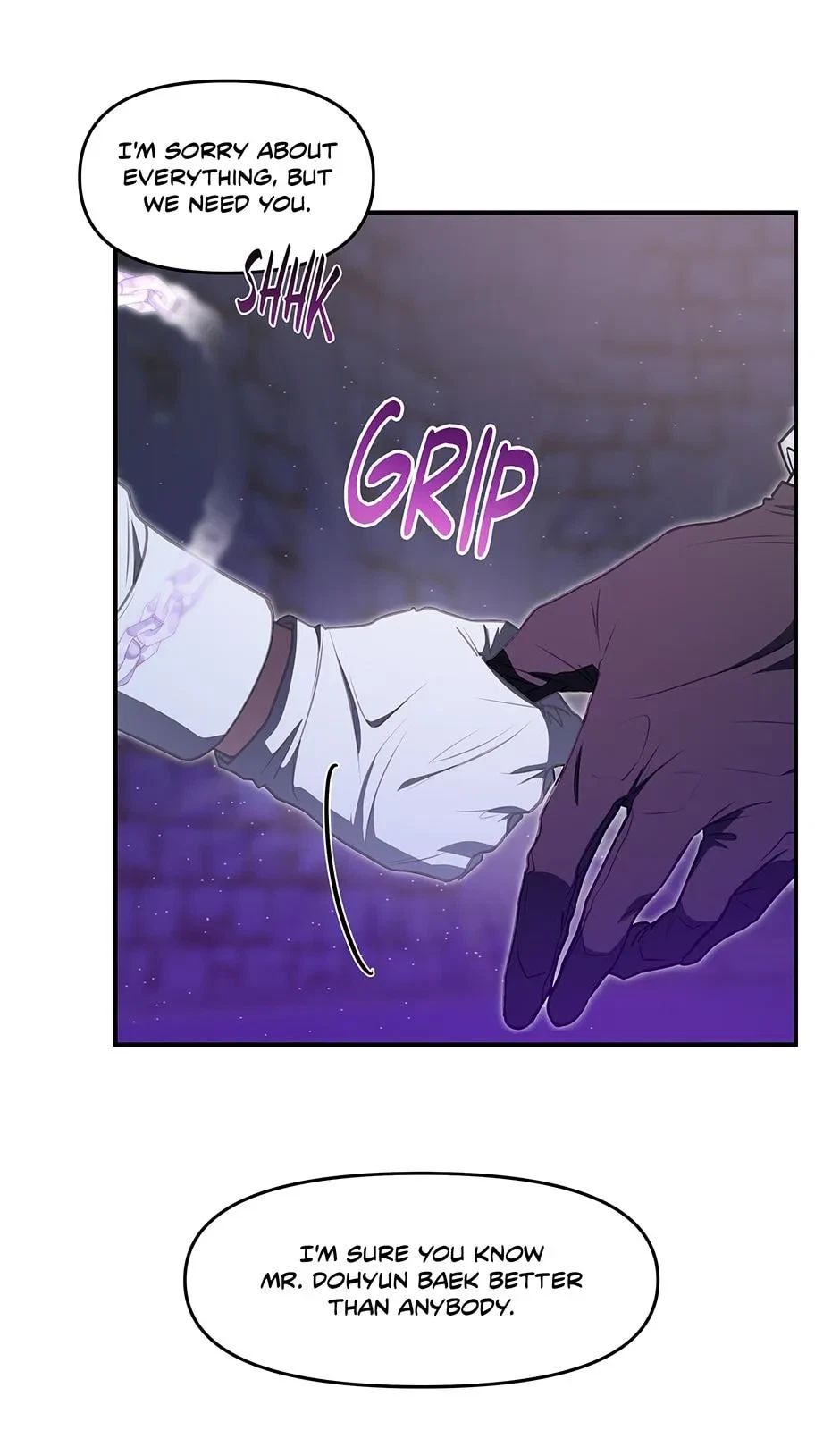 Chapter 22, page 45